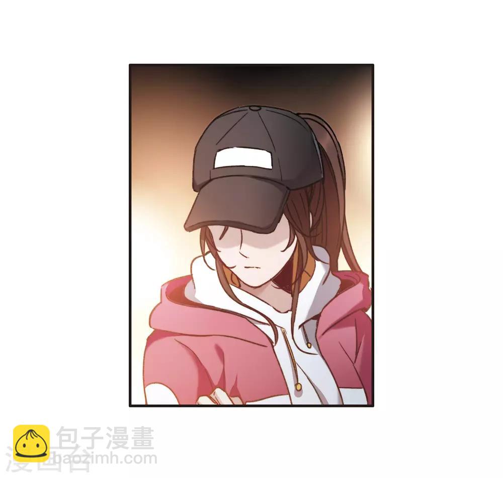 第6话1 小学生演技-第17话