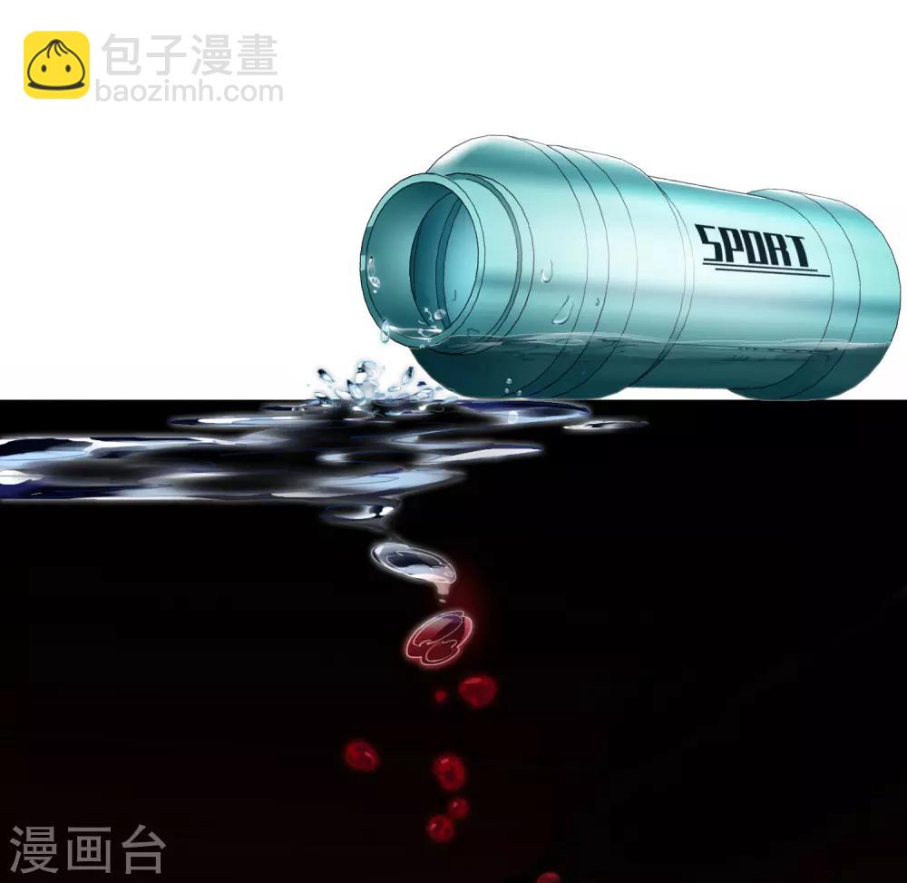 第1话2 世界冠军-第3话