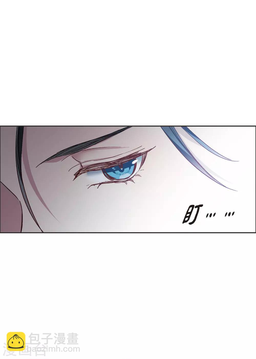 第14话1 一石二鸟之计-第41话