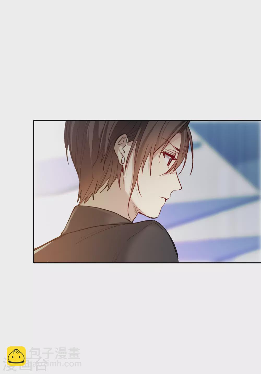 第23话1 光芒万丈地出现-第67话