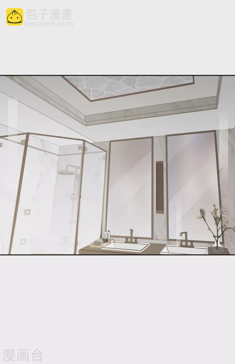 第23话1 光芒万丈地出现-第67话