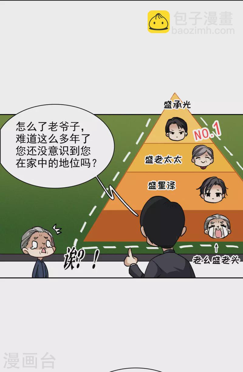 第31话1 前世注定的缘分-第87话