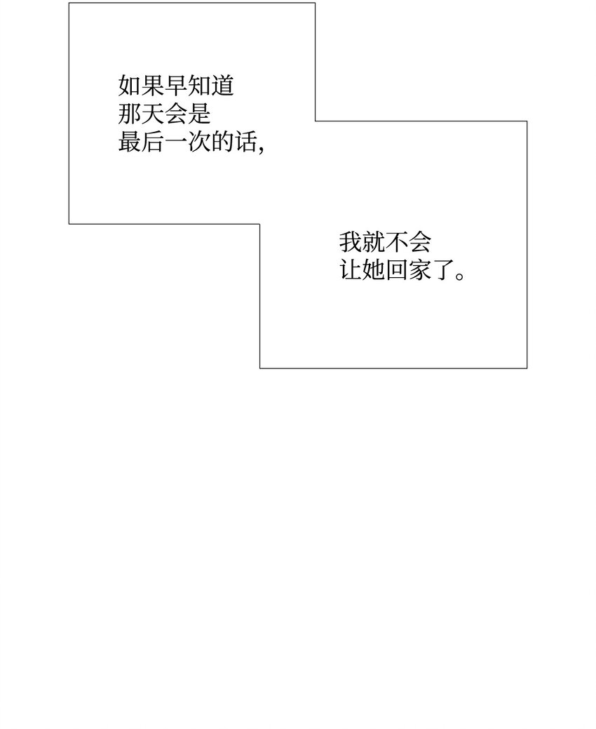 世界上的另一個你 - 01 如果當初(2/2) - 3