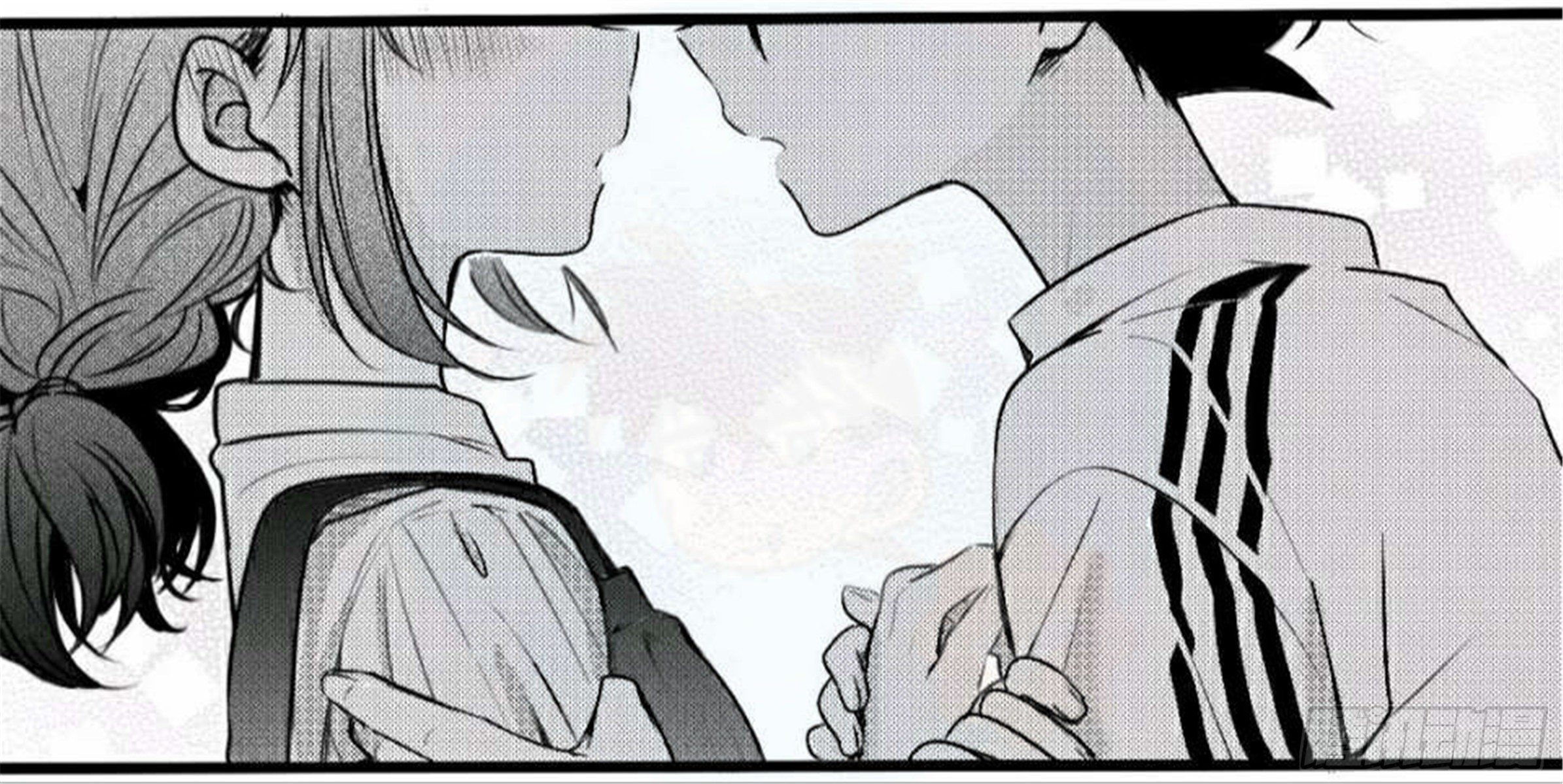 重生篇（25）-第111话