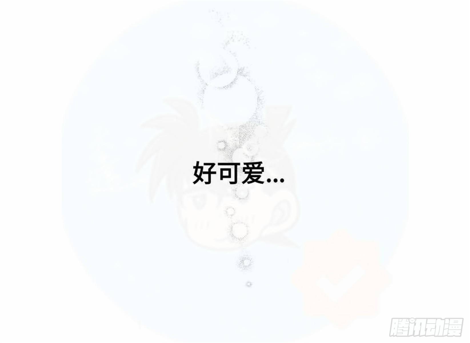 重生篇（25）-第111话