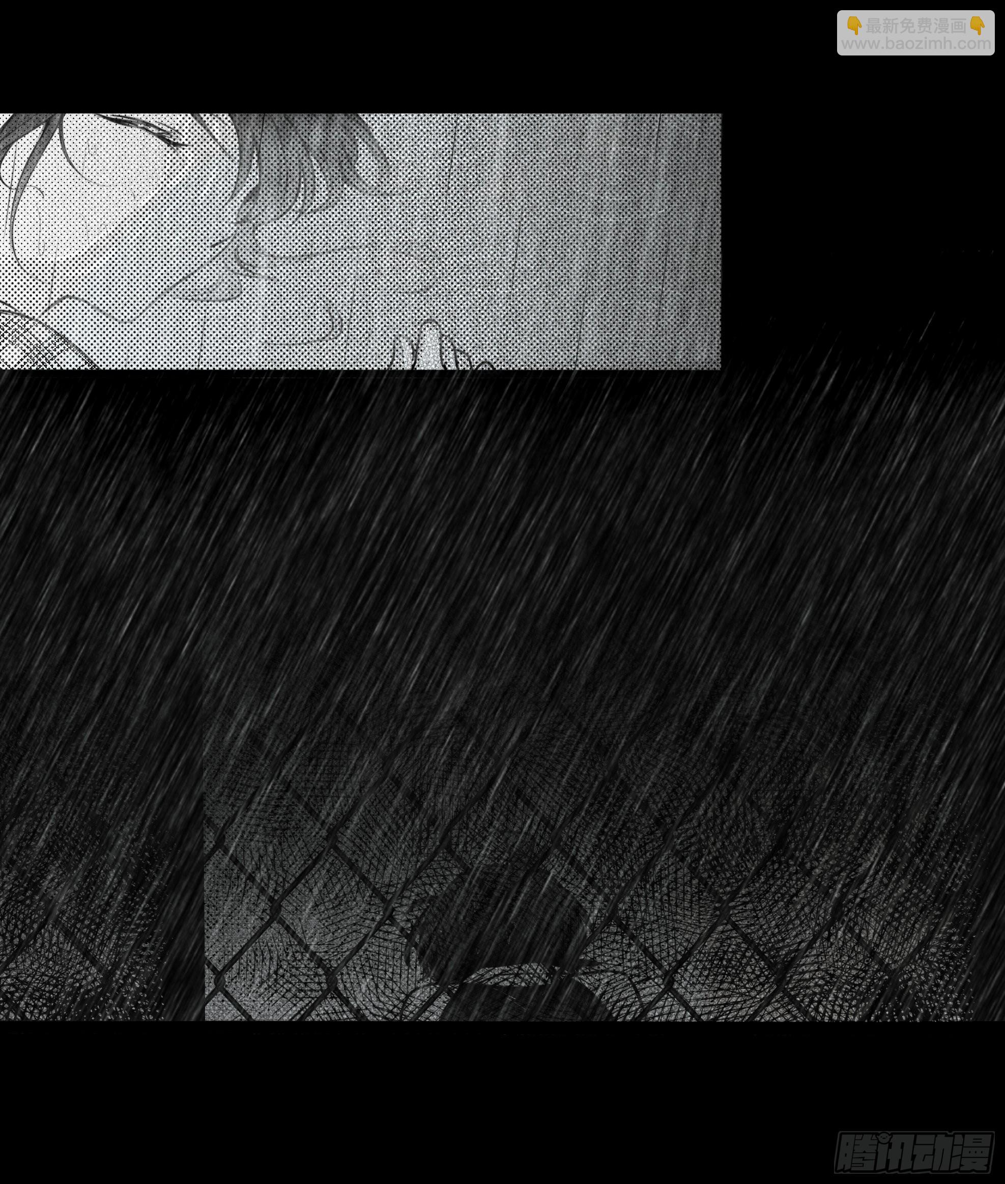 重生篇（27）【圣诞补更】-第113话