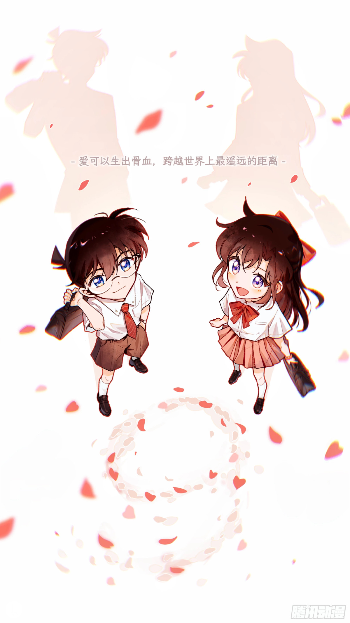 誓约（32）-第161话