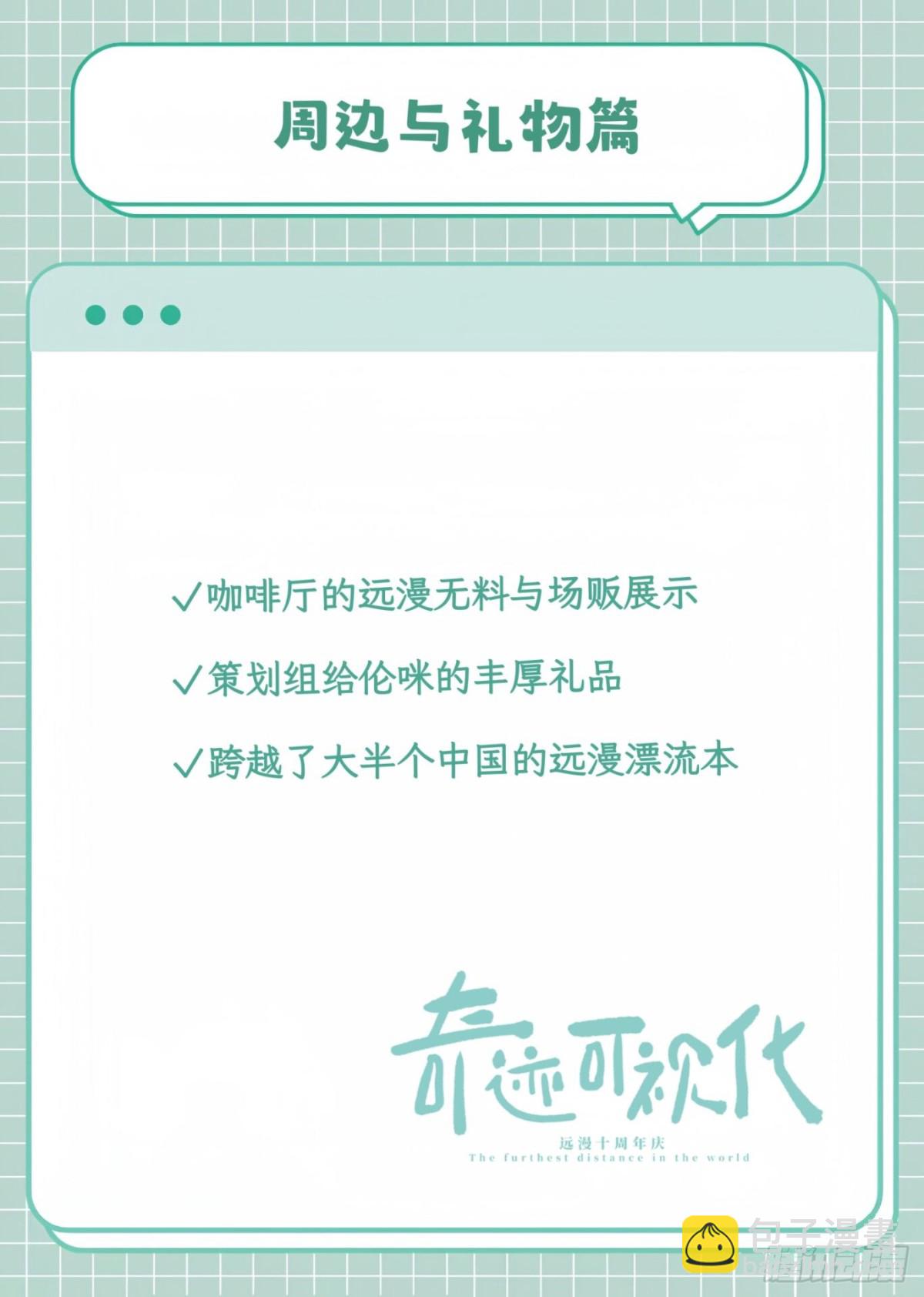 远漫咖啡厅REPO-第165话