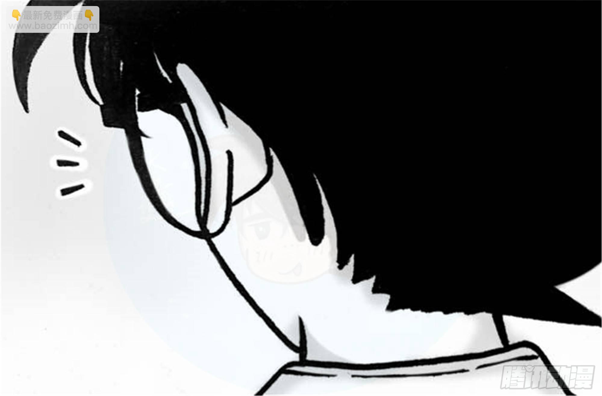 轮回篇（7）-第35话