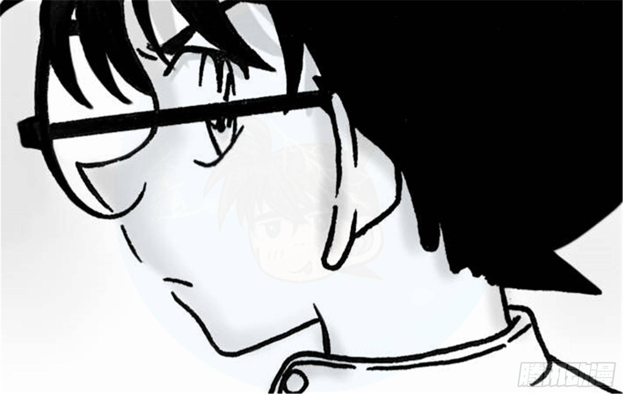 轮回篇（7）-第35话