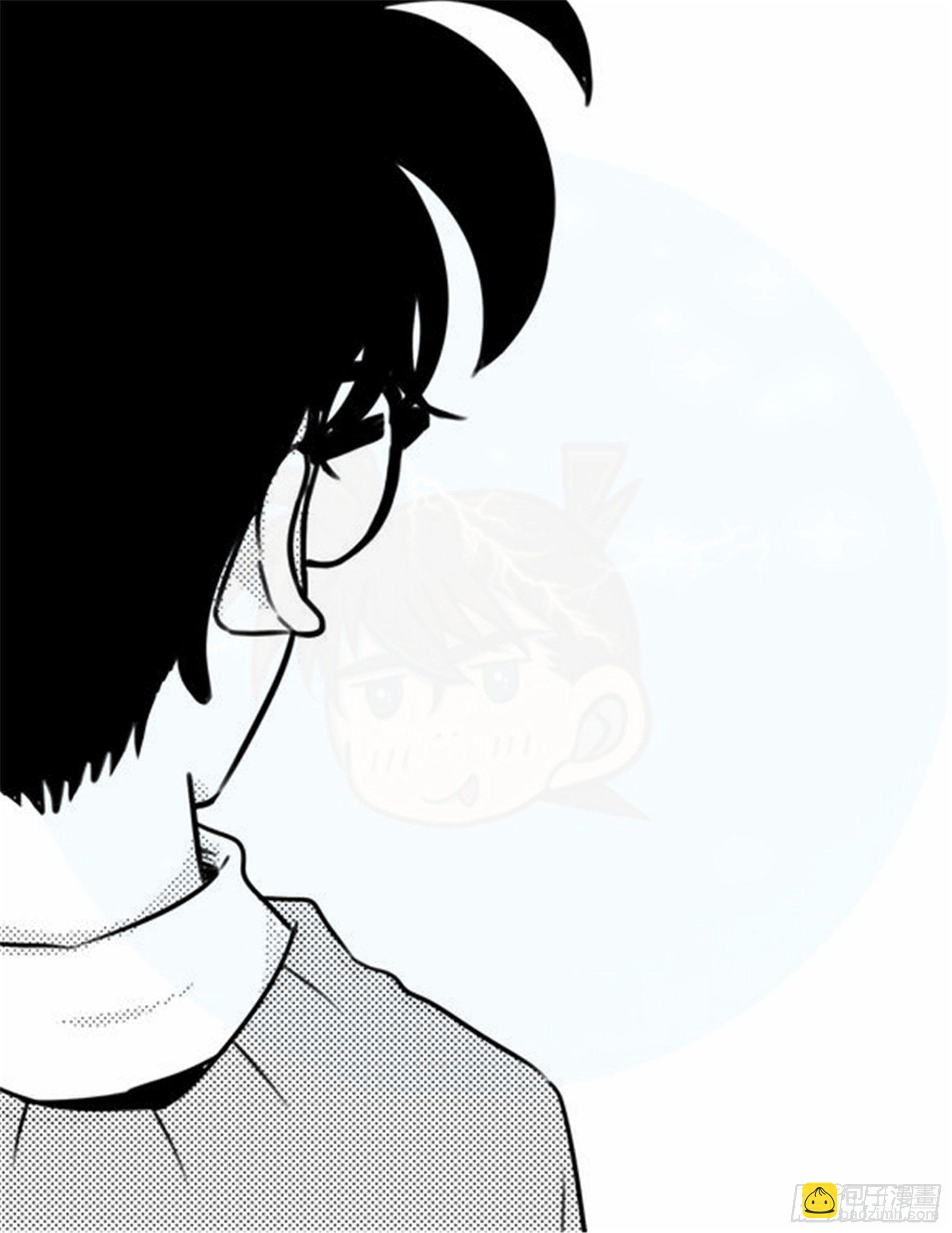 北觅篇（1）-第57话