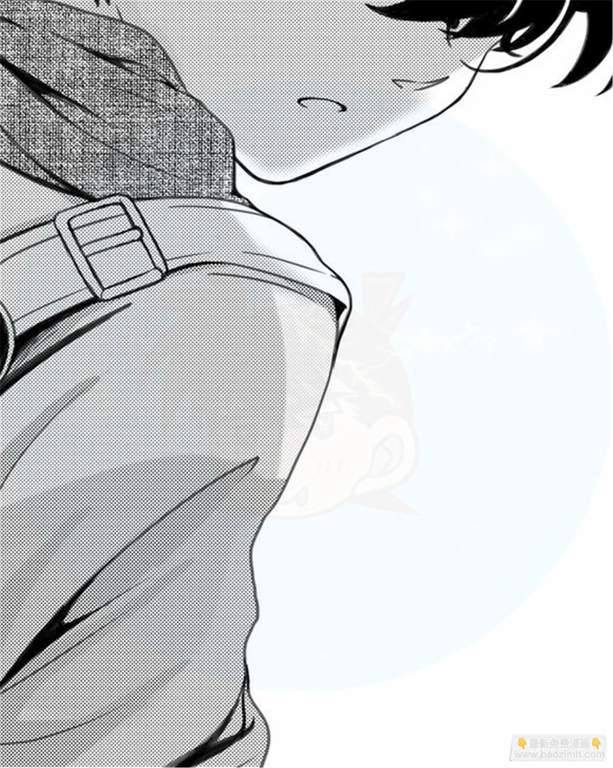 北觅篇（1）-第57话