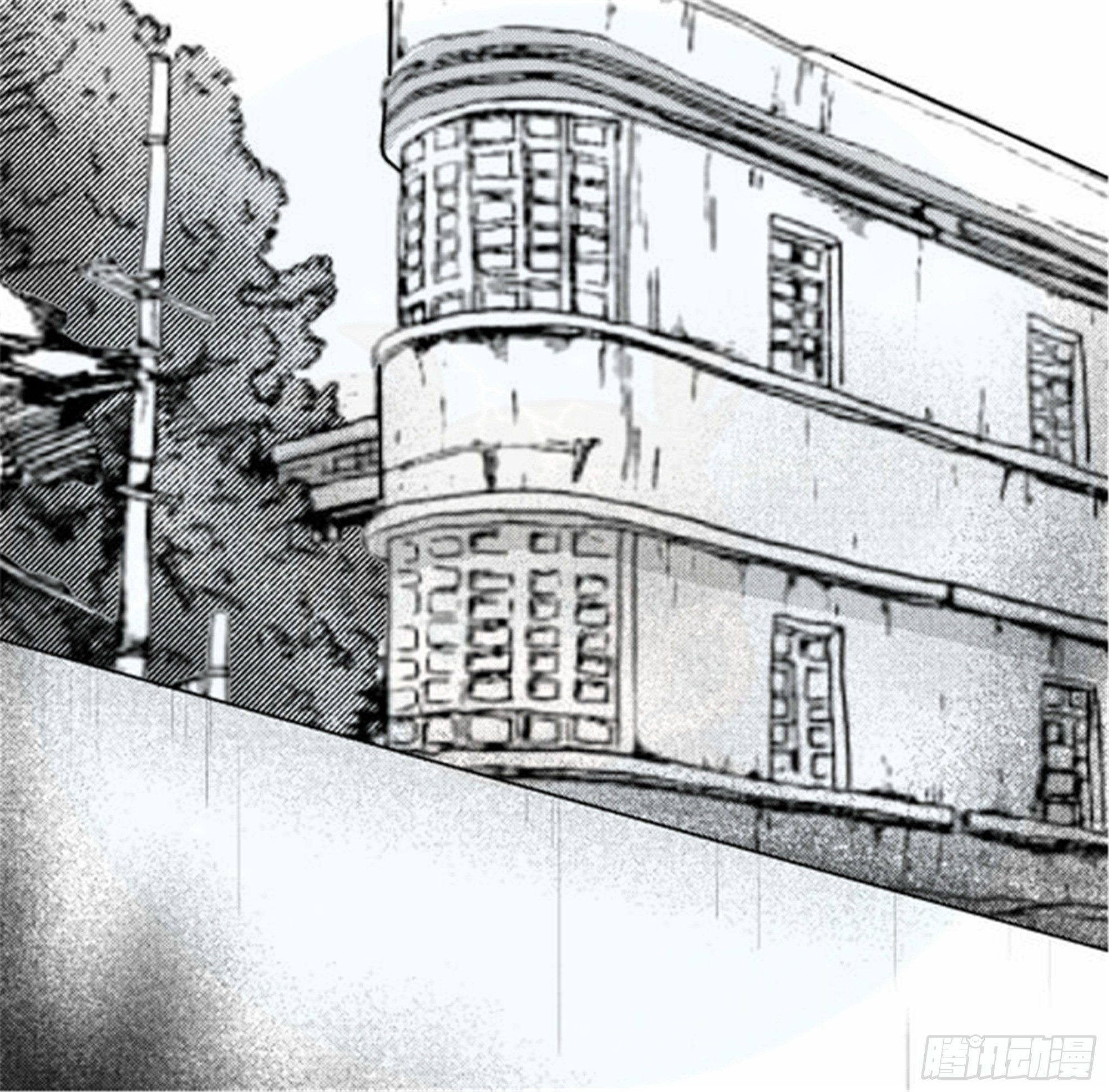 北觅篇（3）-第59话