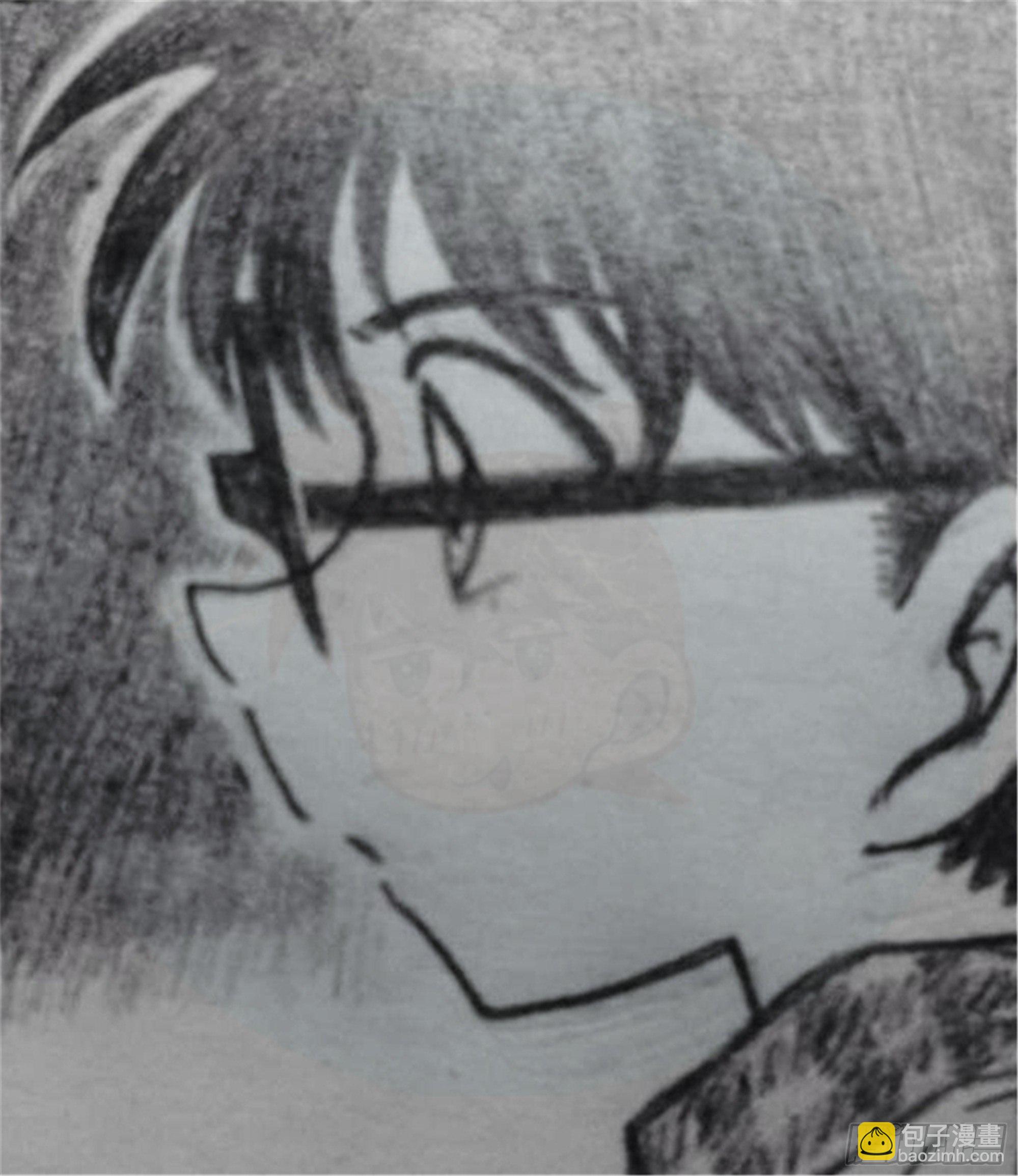 假象篇（4）-第7话