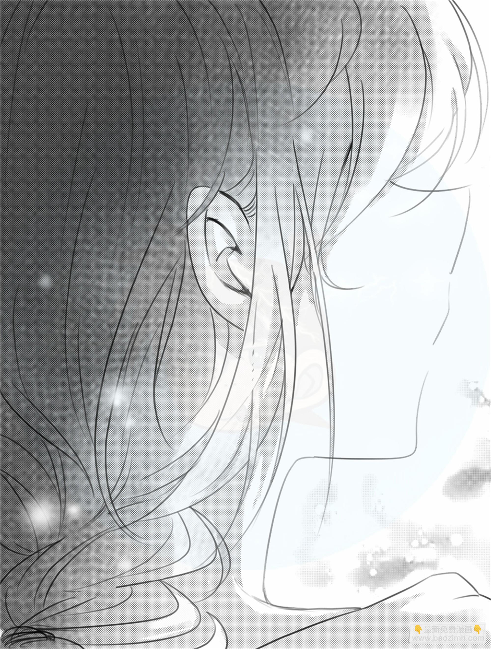 始点篇 (12)-第77话