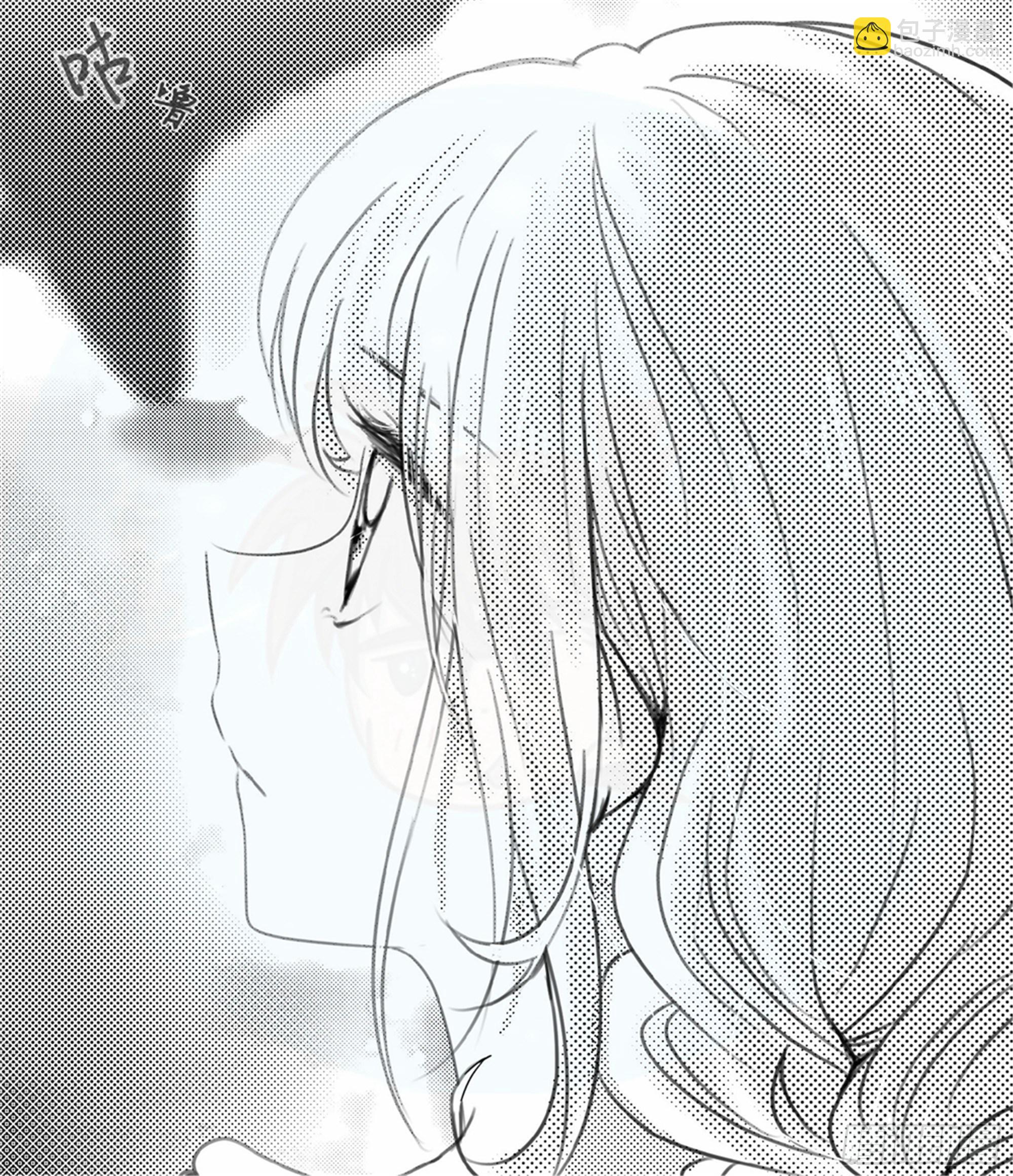 始点篇 (12)-第77话