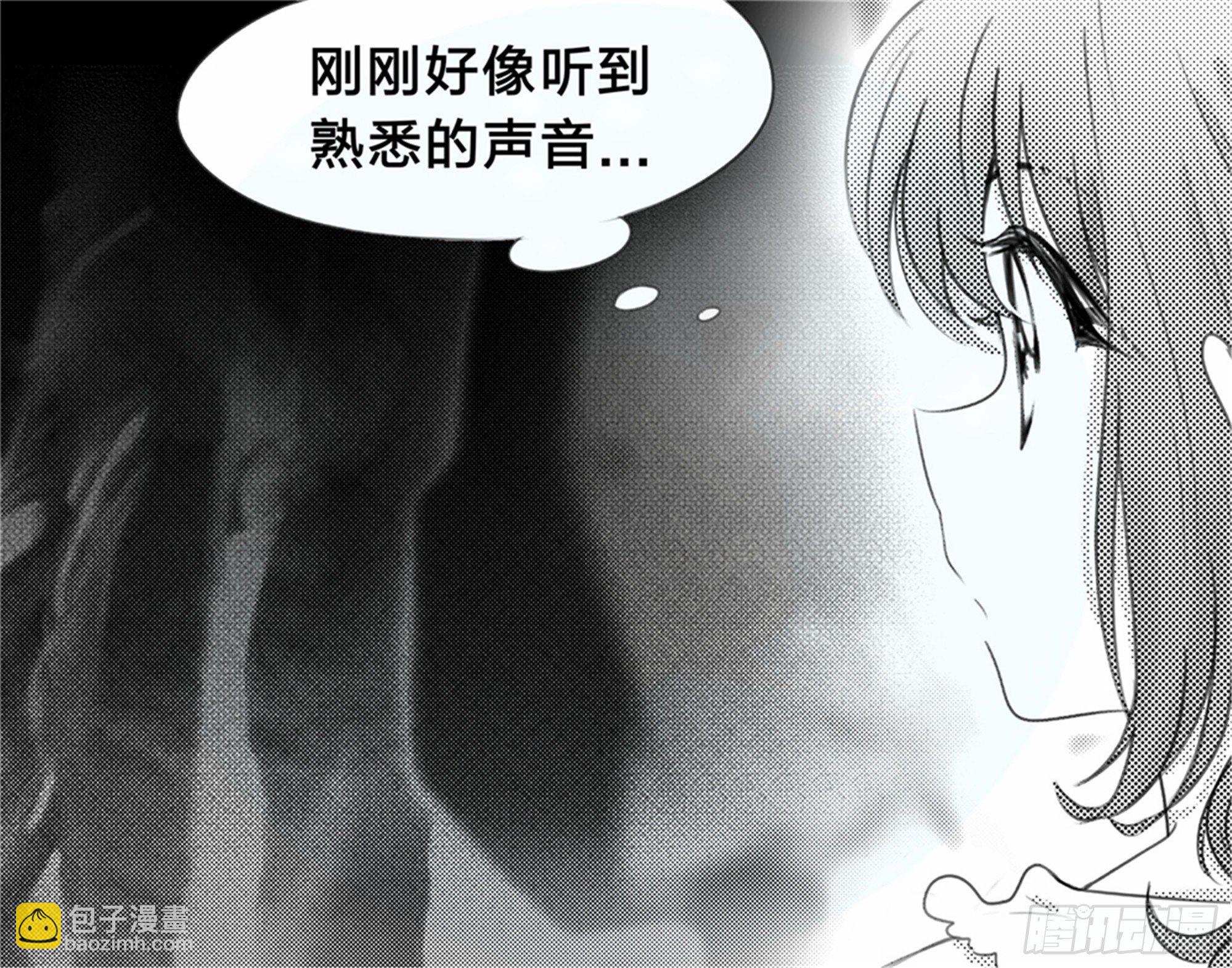 始点篇 (12)-第77话