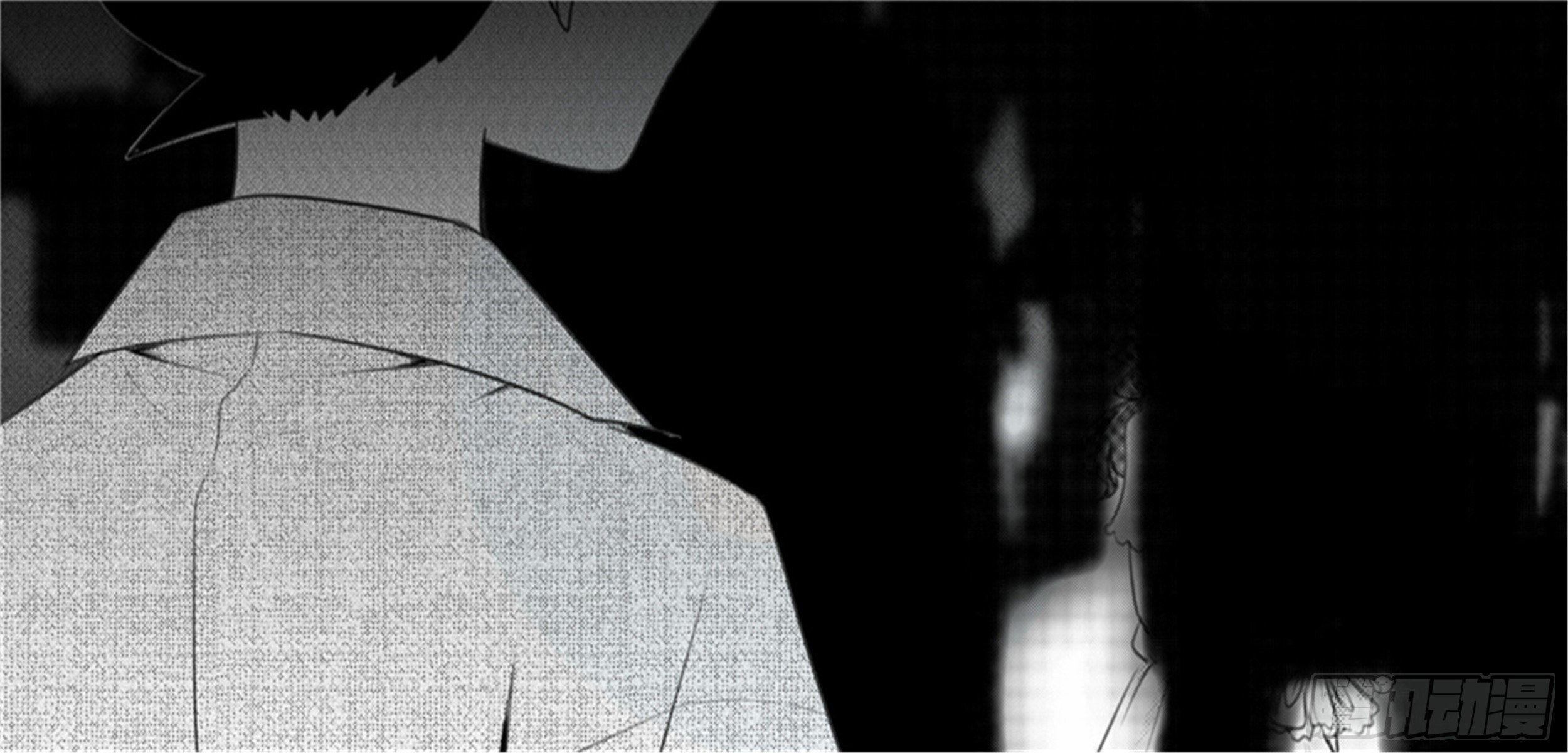 始点篇 (12)-第77话