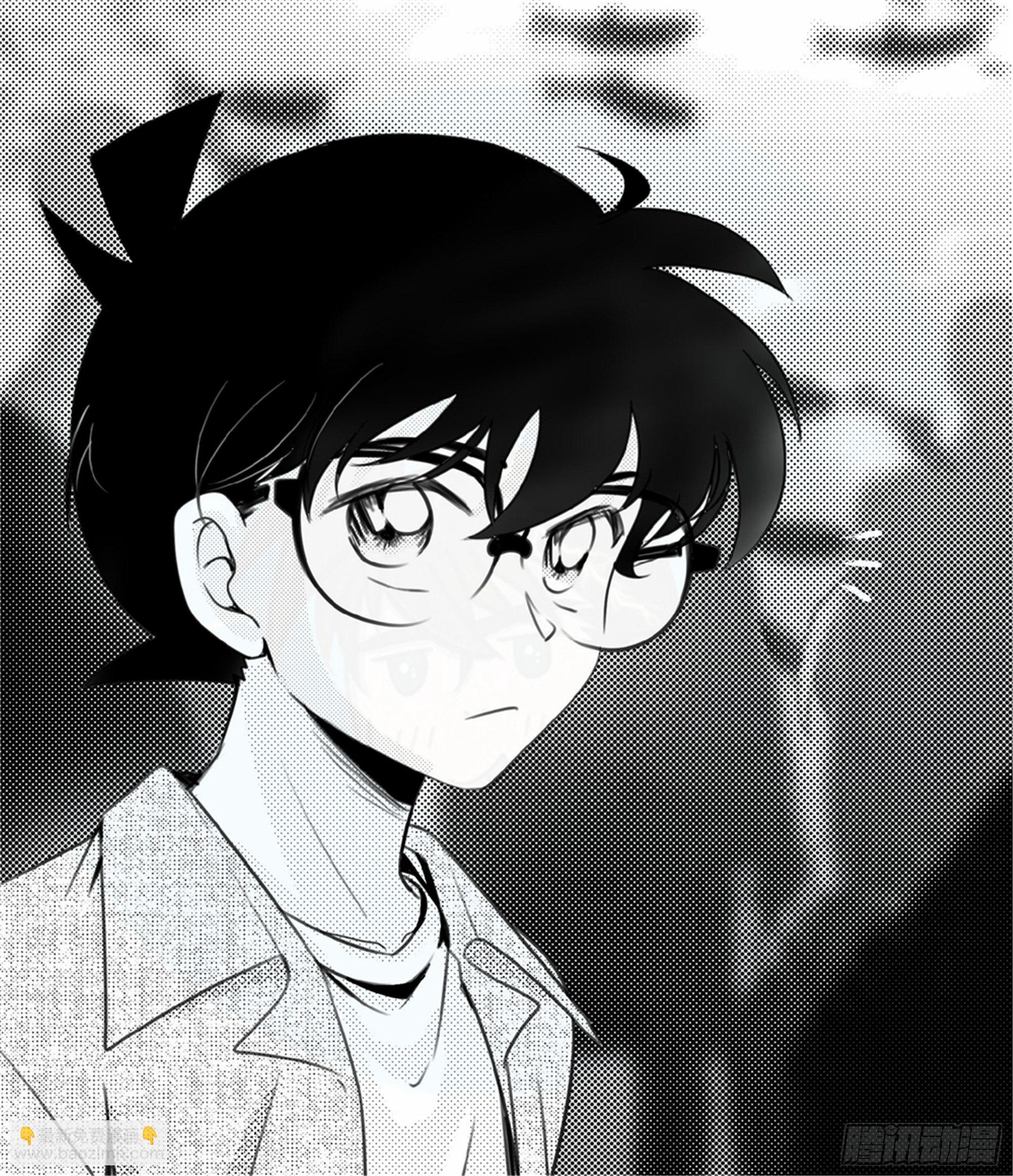 始点篇 (12)-第77话