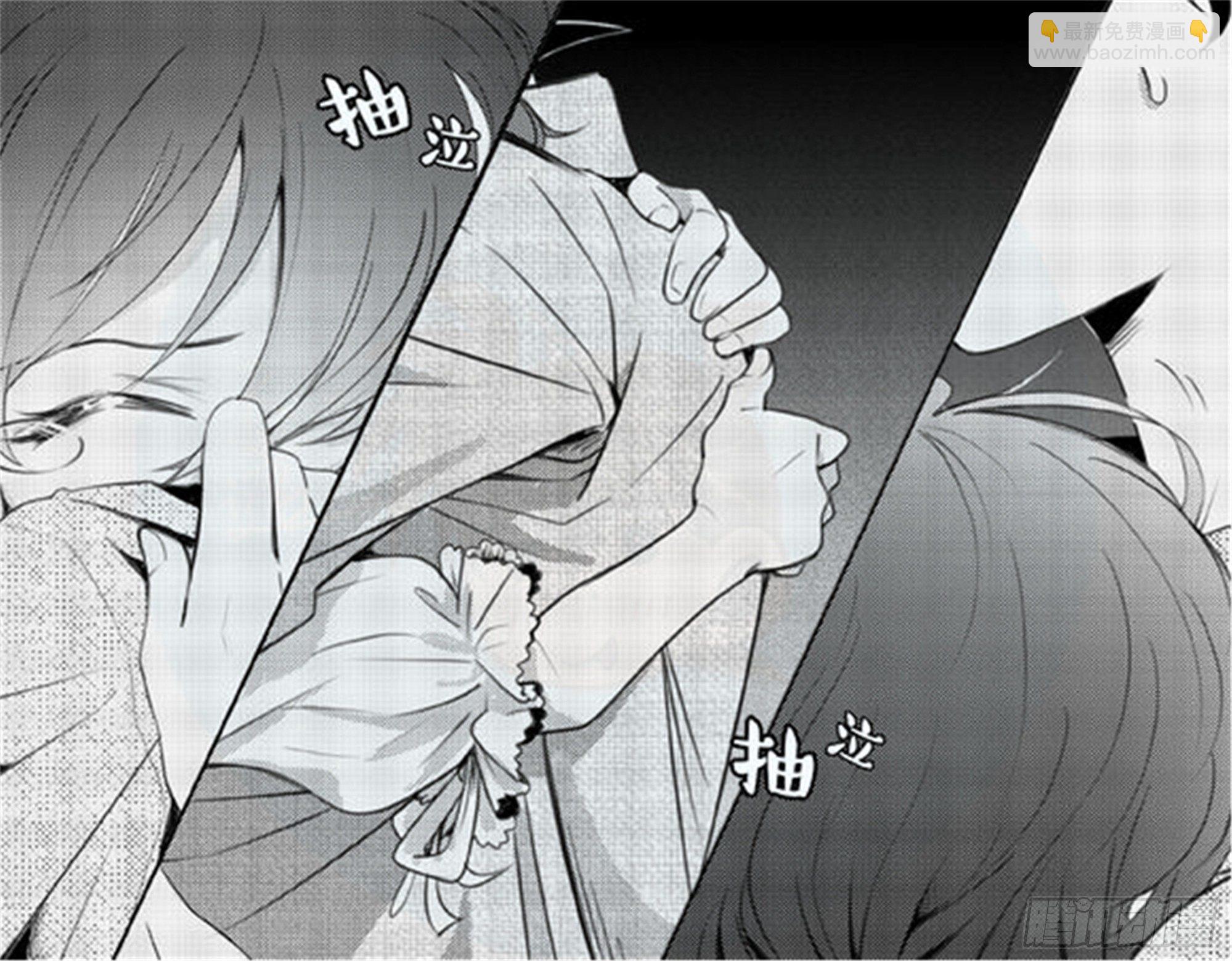 始点篇 (16)-第81话