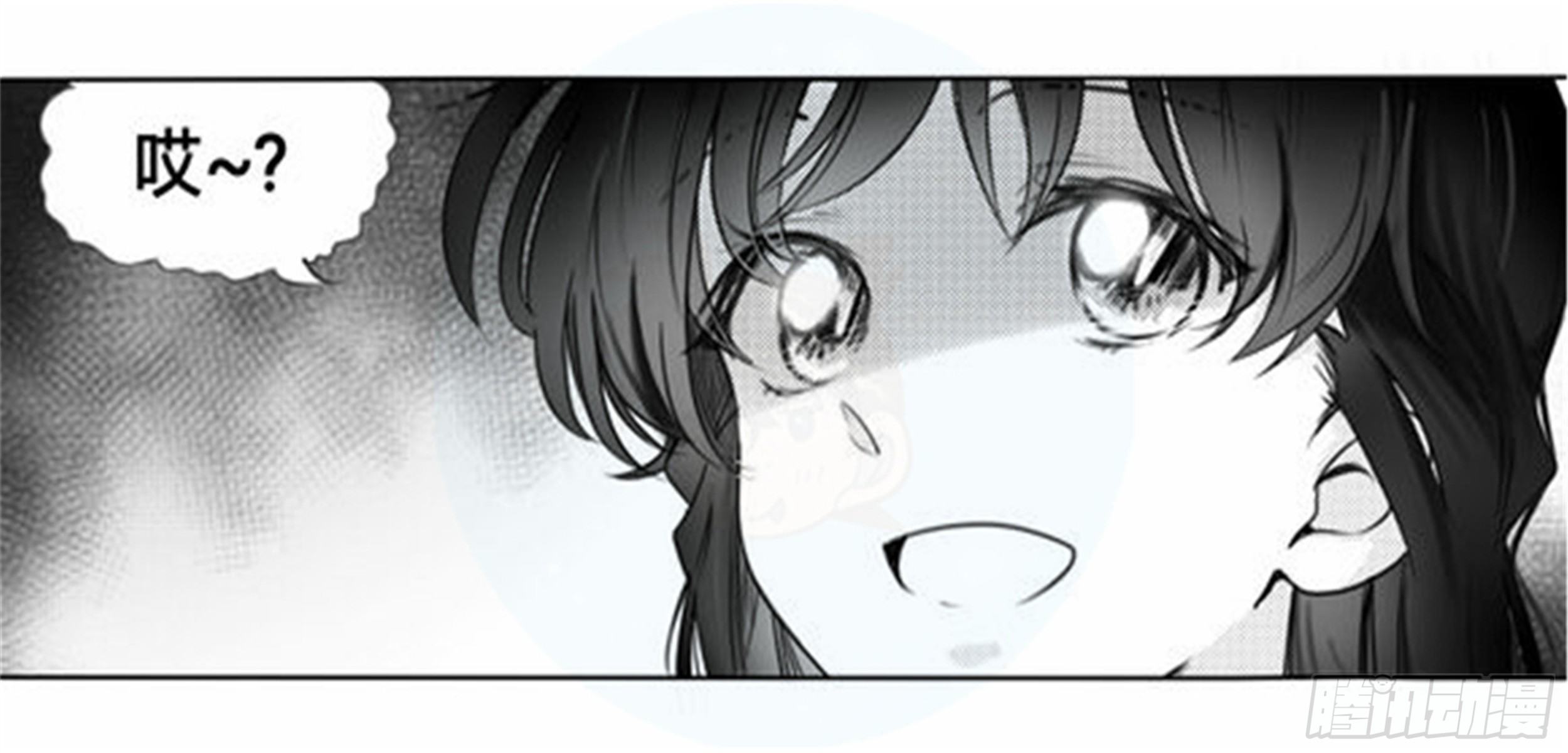 始点篇 (18)-第83话