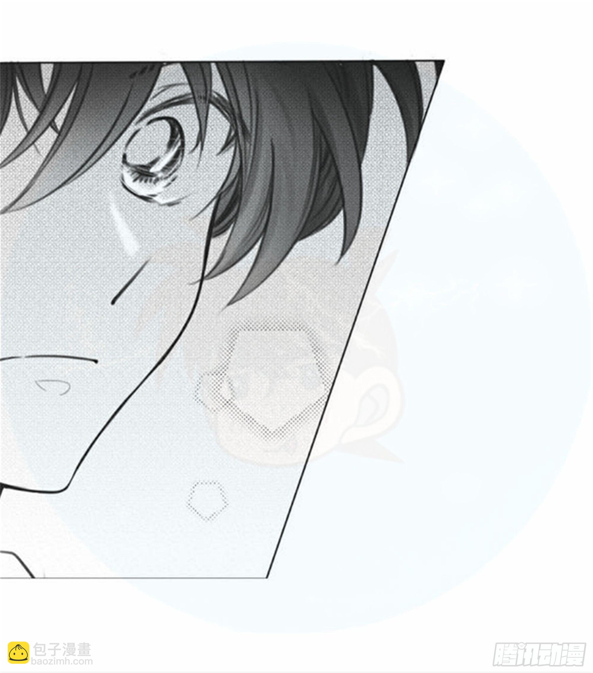 始点篇 (18)-第83话