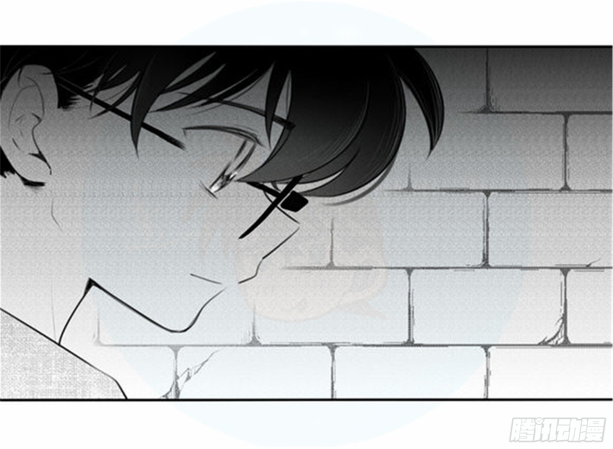 始点篇 (18)-第83话