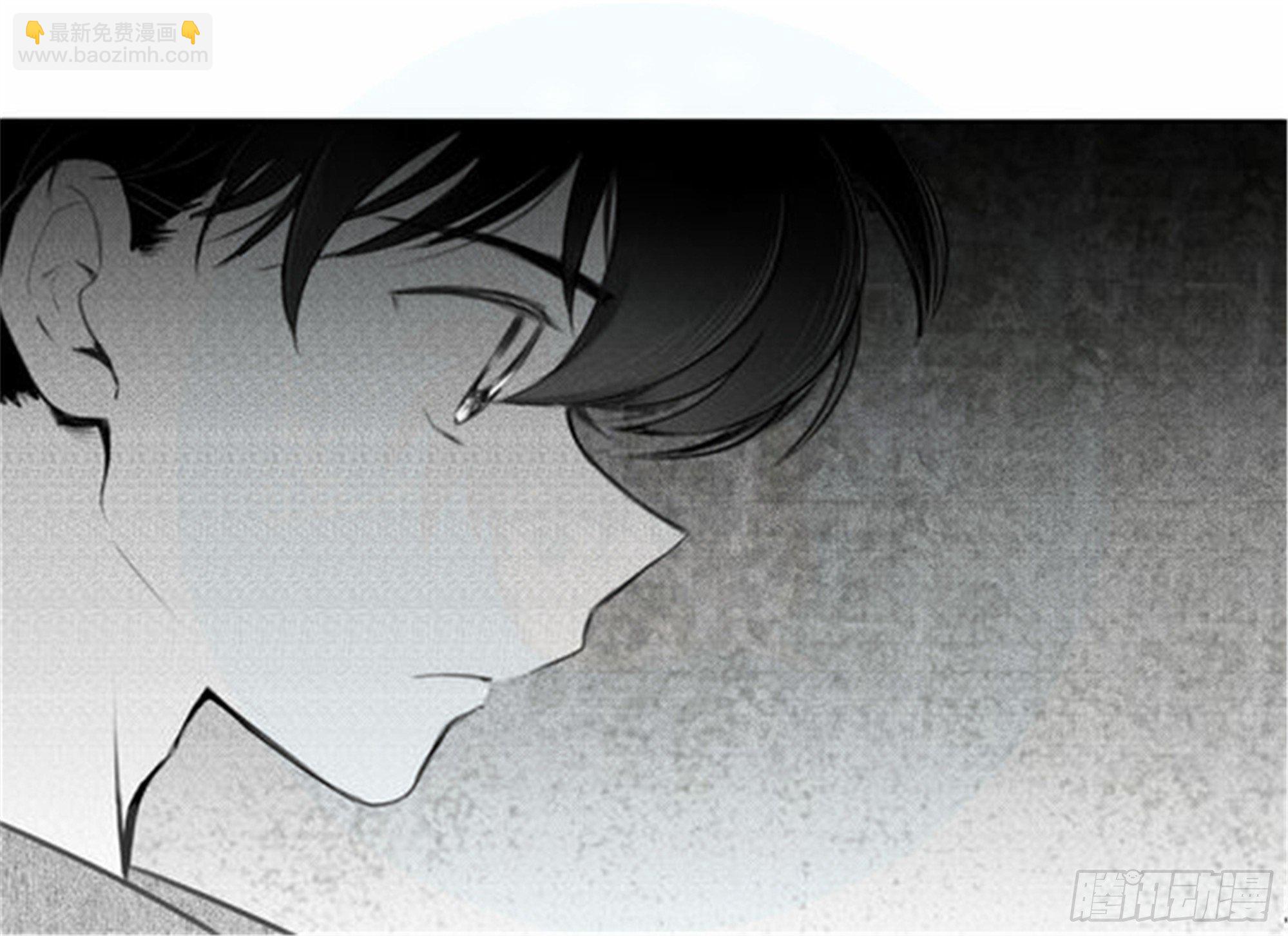 始点篇 (18)-第83话