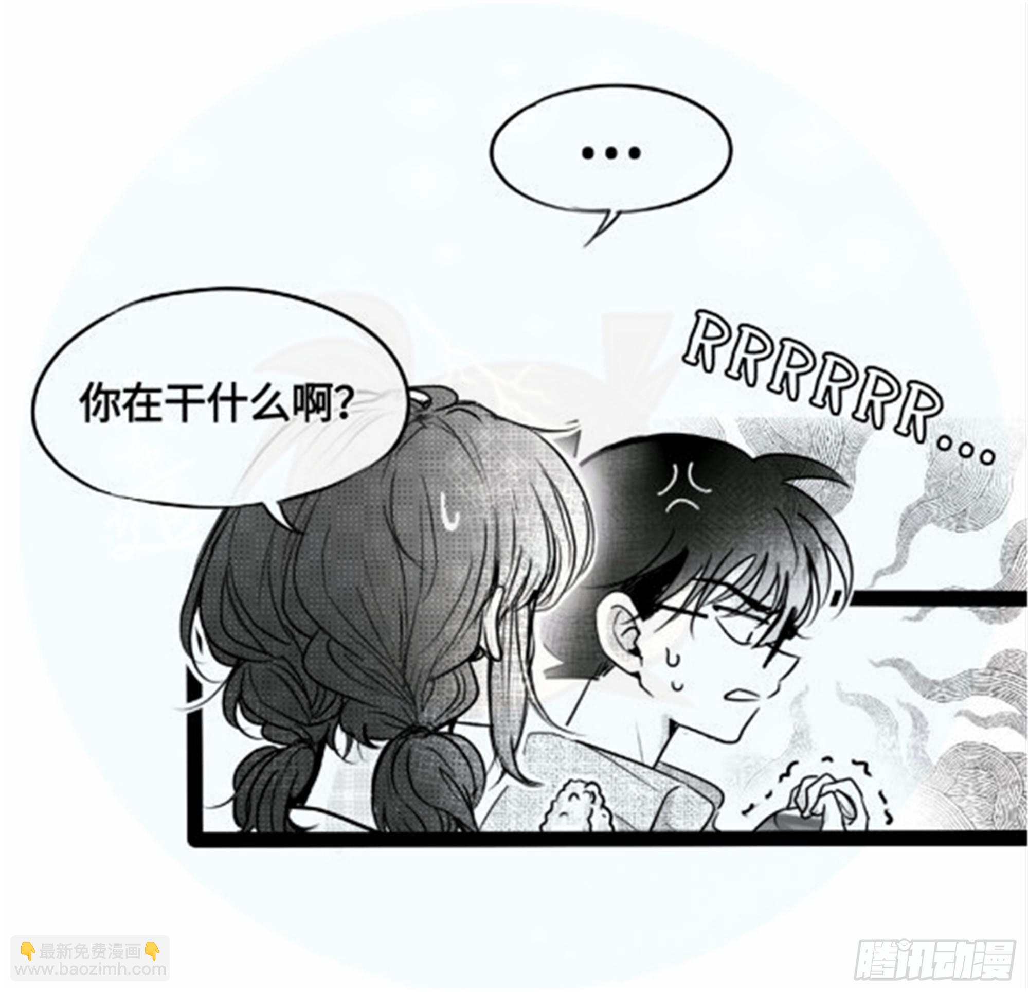 重生篇 (7)-第93话