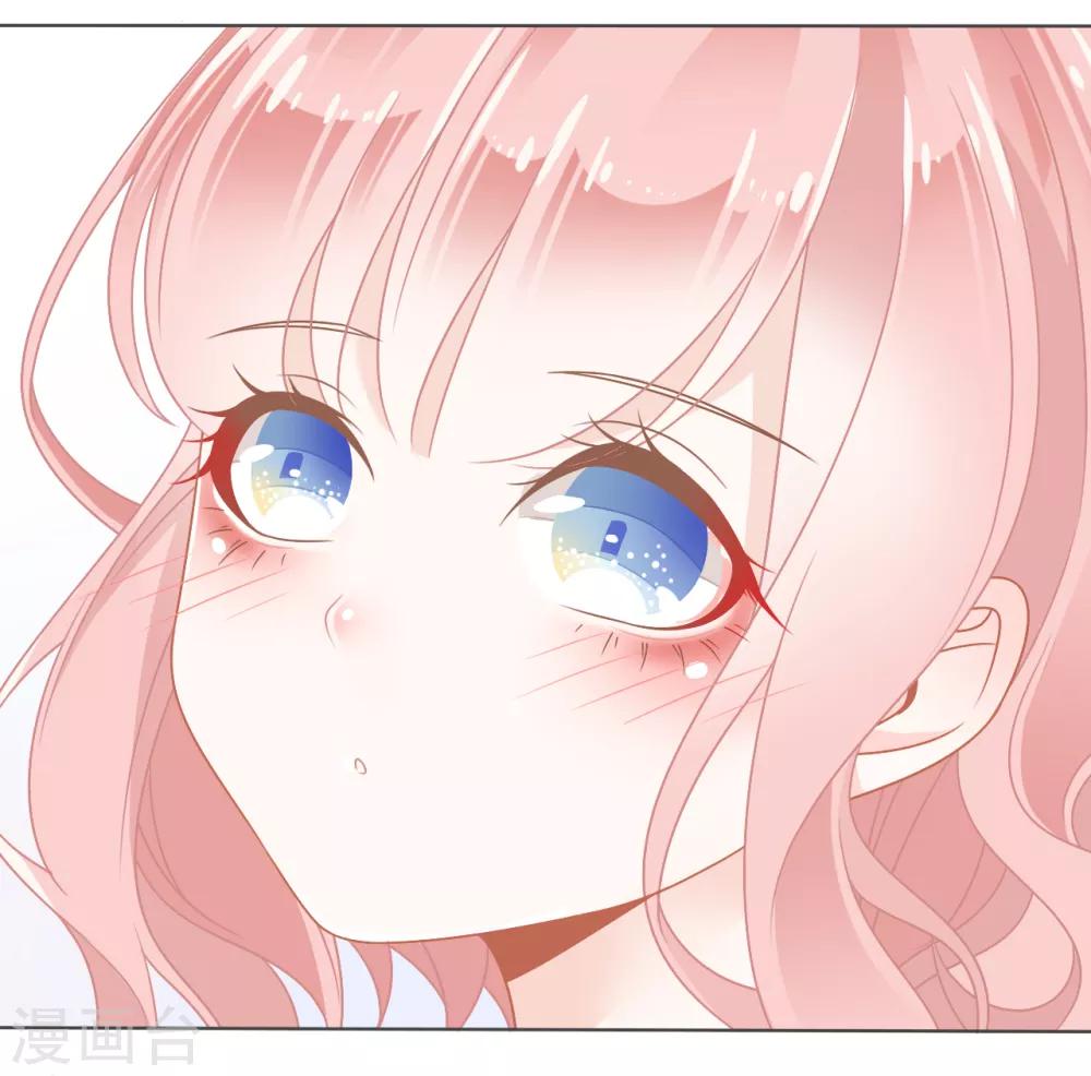 第2话 秘密被学霸撞见啦-第3话