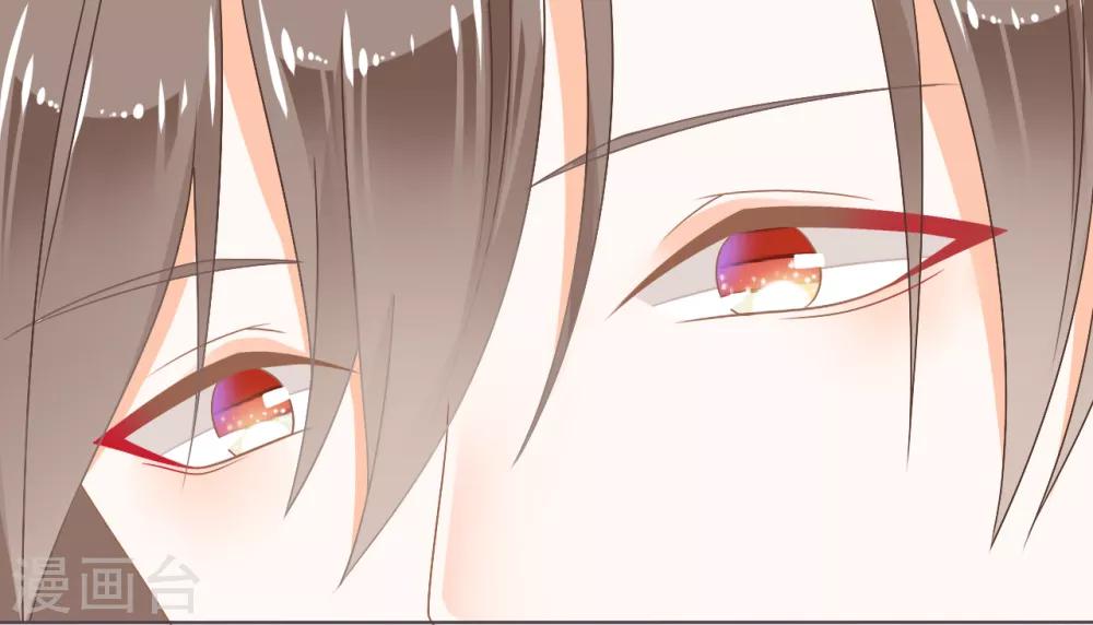 第2话 秘密被学霸撞见啦-第3话