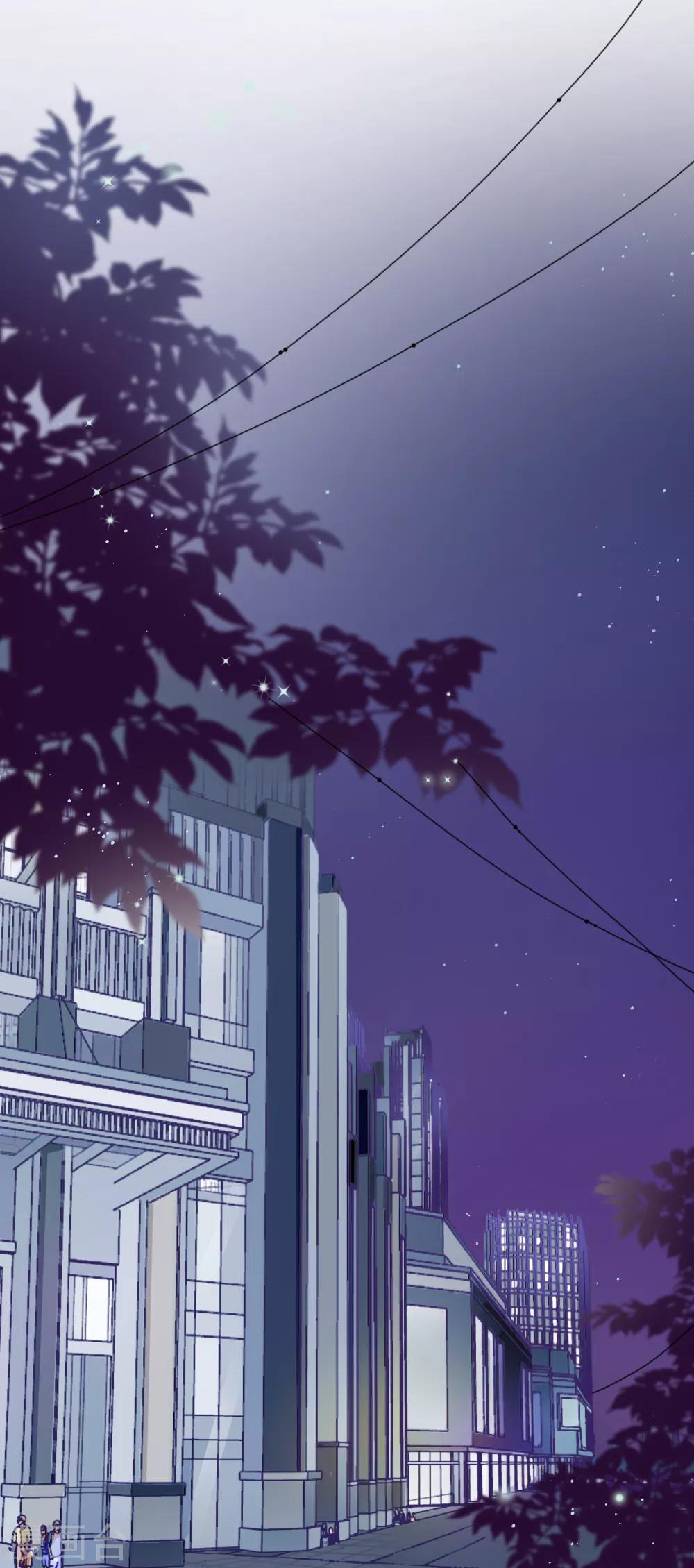 第40话 白富美的另一面-第41话