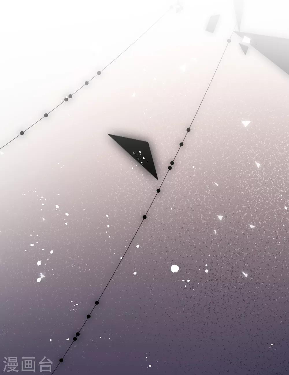 第50话 这是你应得的-第51话