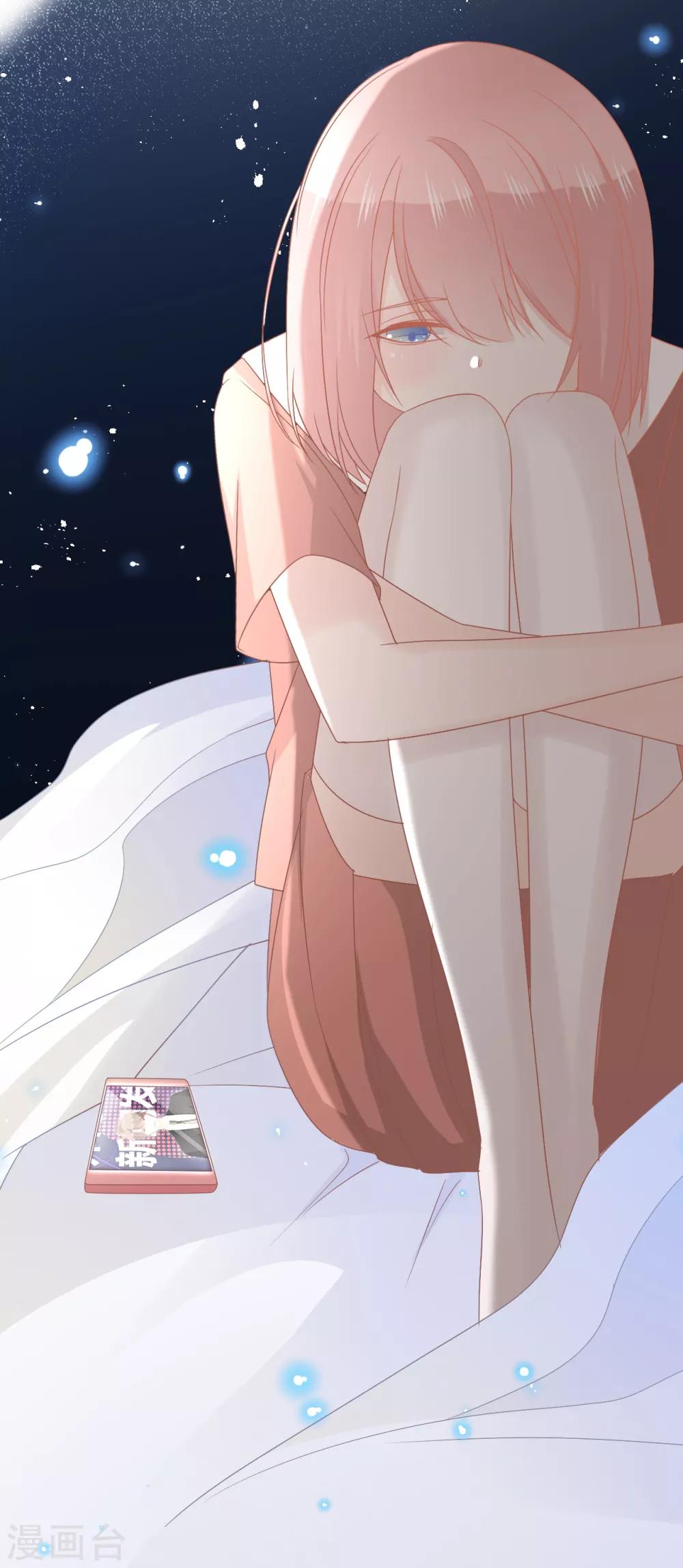 第54话 让他们付出代价-第59话