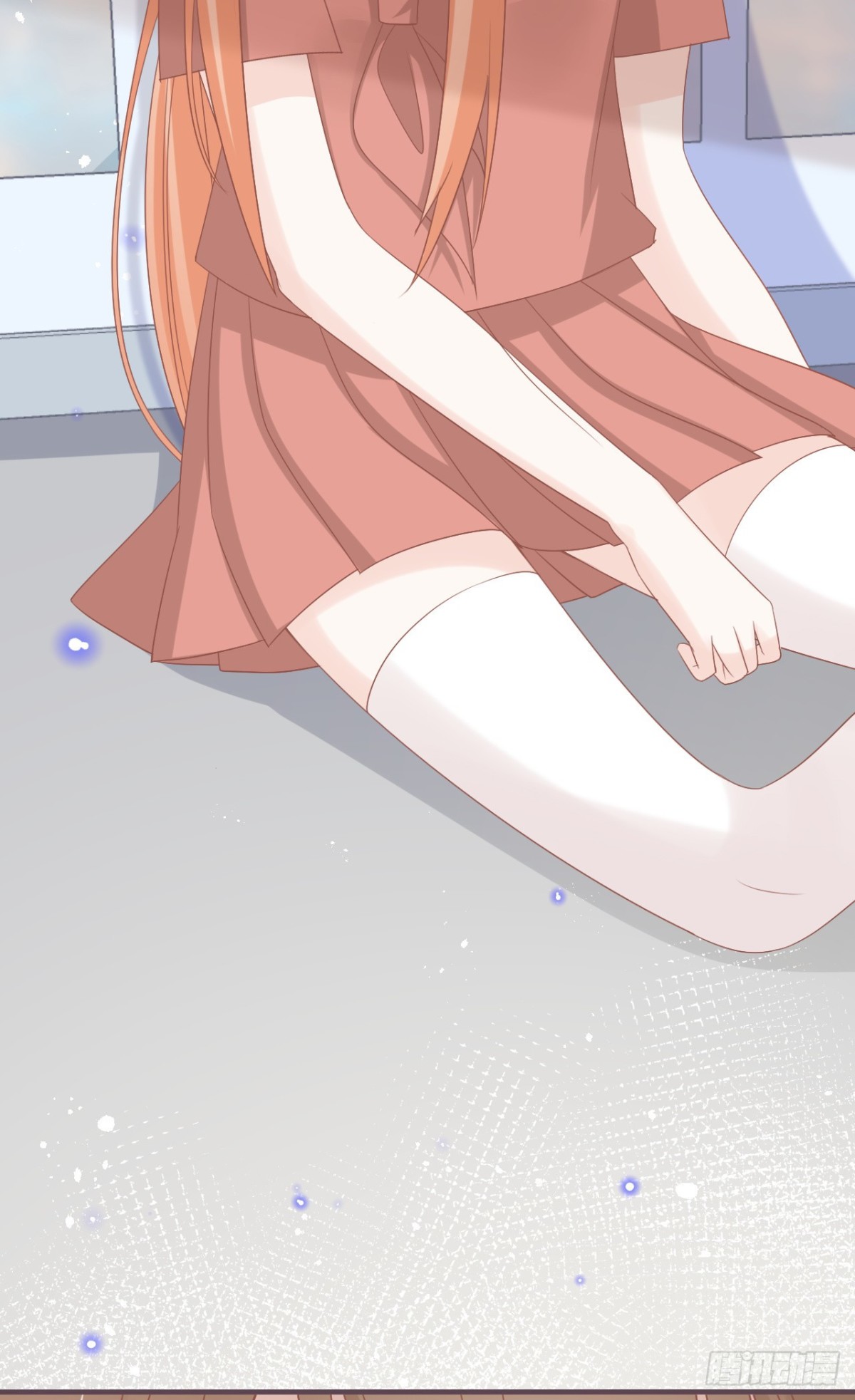 让他们付出代价-第55话