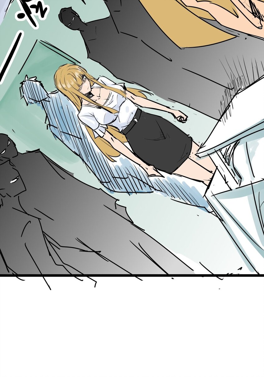 011 第十一话 打假需乘早(1/2)-第11话