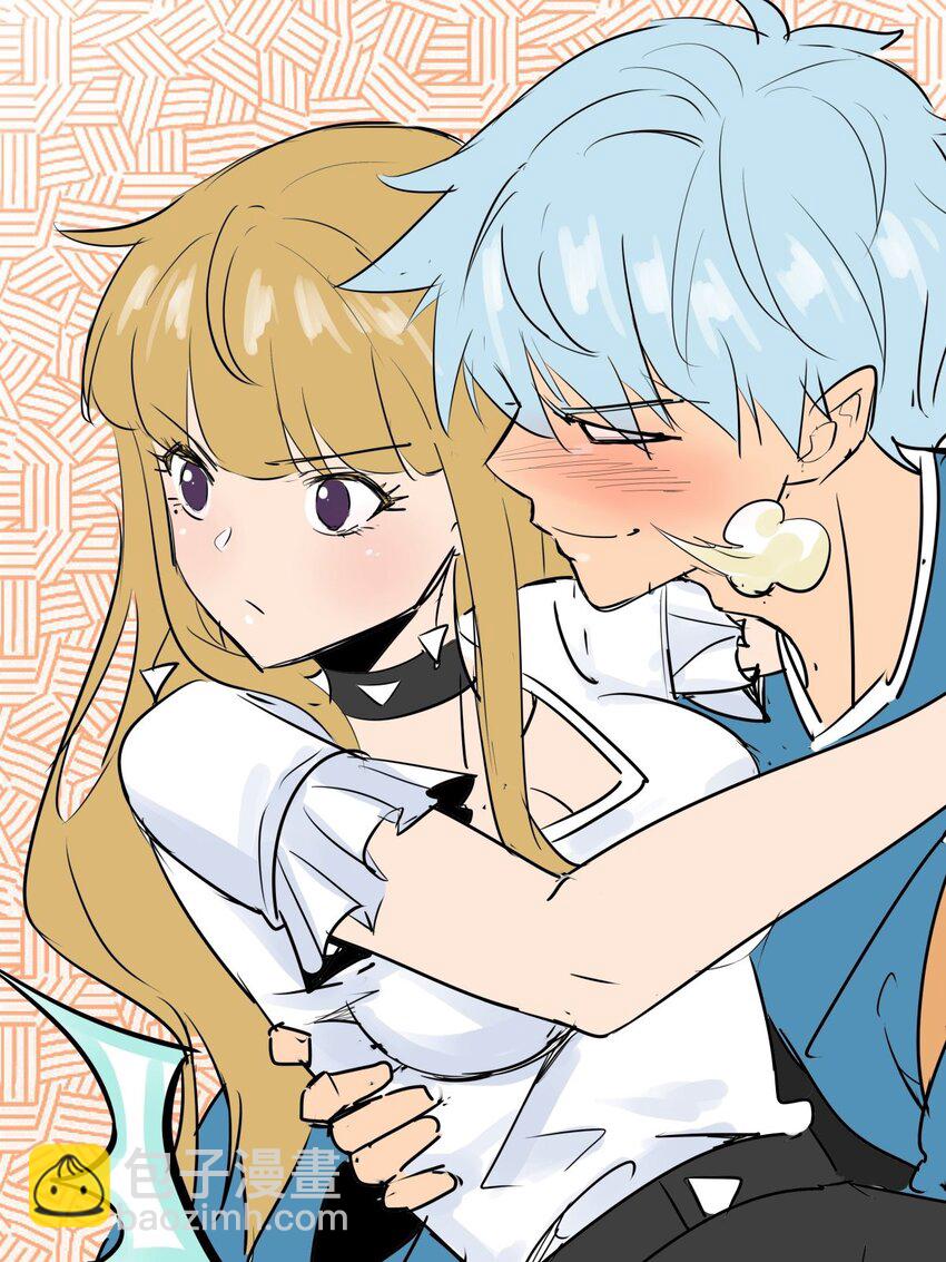 011 第十一话 打假需乘早(1/2)-第11话