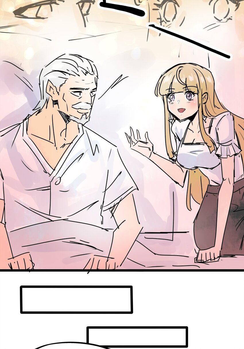 013 第十三话 起死回生-第13话