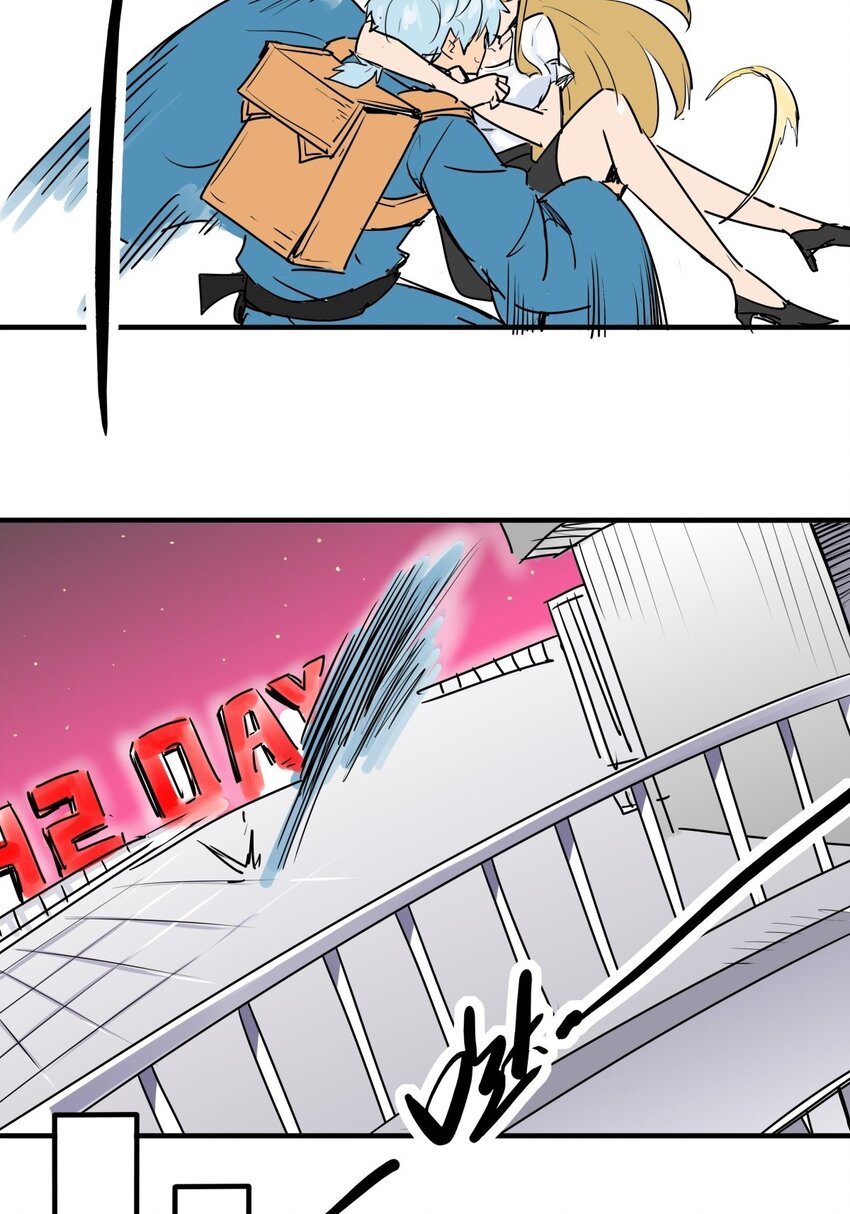 019 第十七话 如愿以偿-第19话