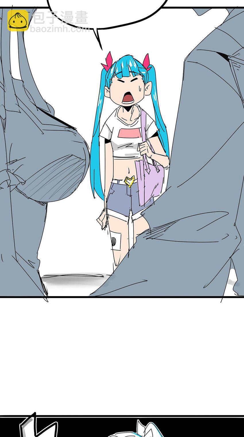 03 第三话 治治你这张臭嘴(1/2)-第3话