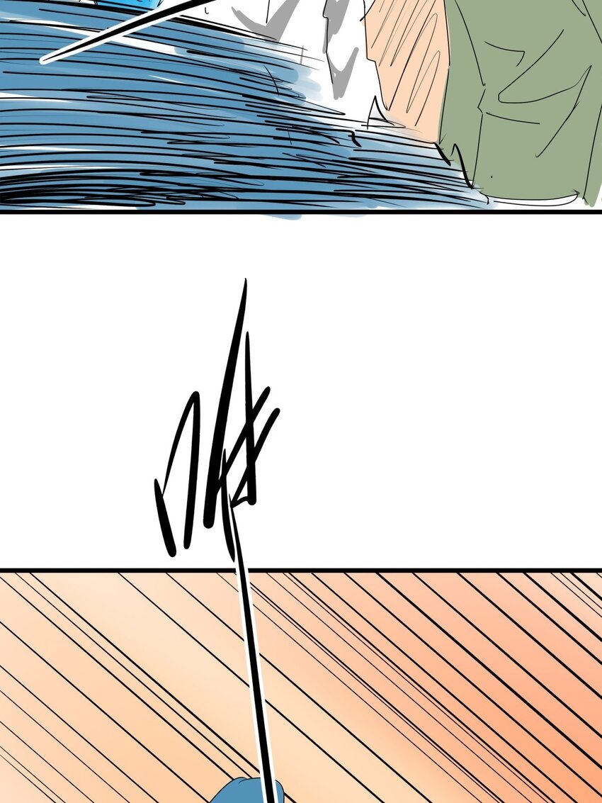 03 第三话 治治你这张臭嘴(1/2)-第3话