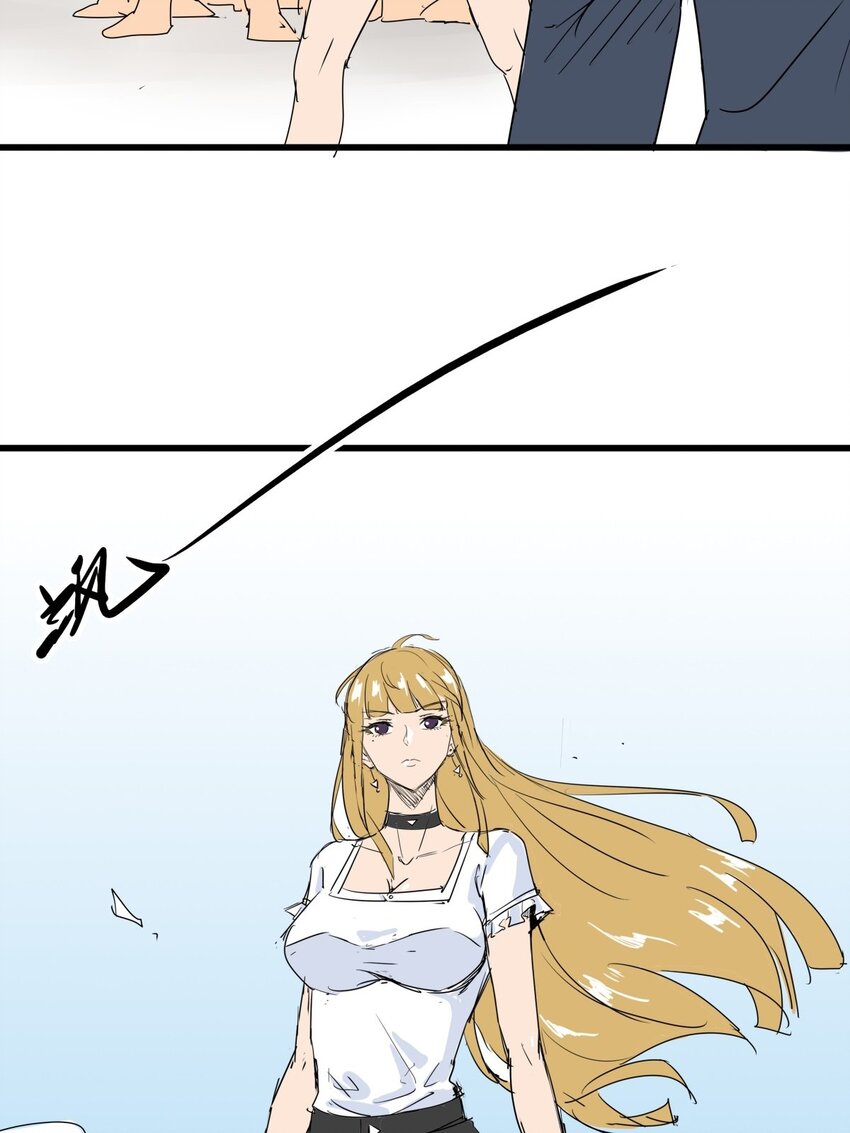 03 第三话 治治你这张臭嘴(1/2)-第3话