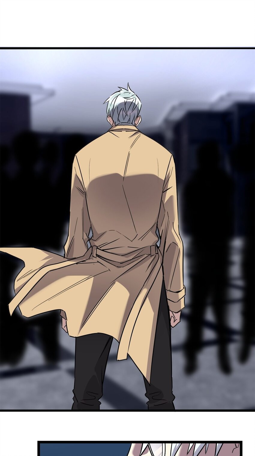 027 第二十二话 我罩你-第35话