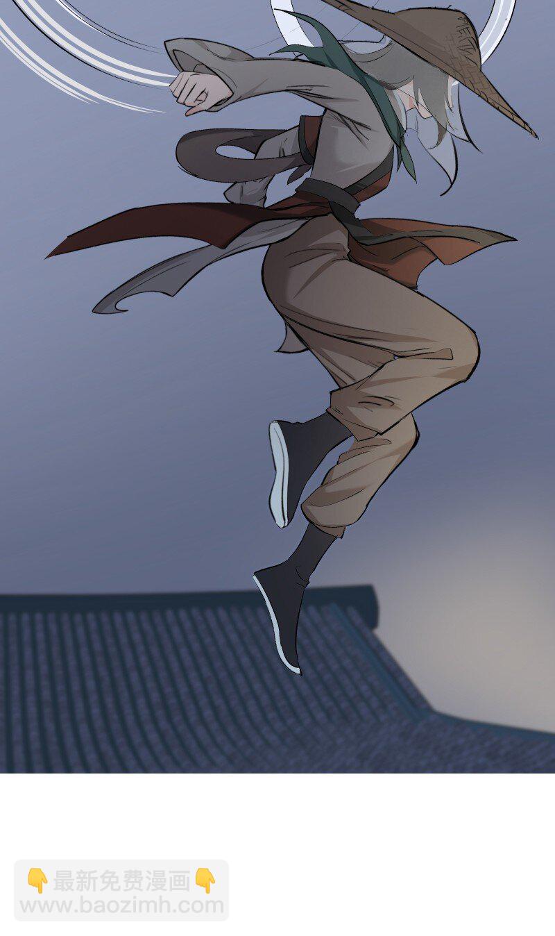 28 终于又见到你-第31话