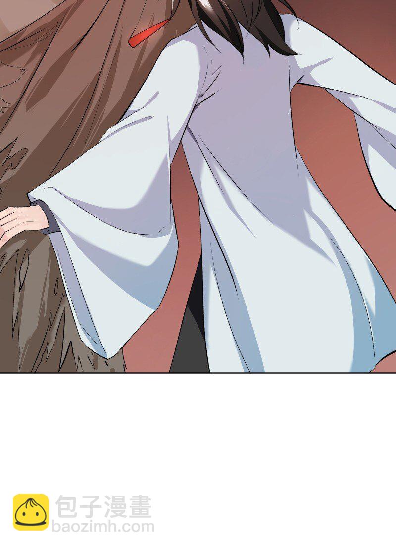 07 多事之夜-第7话