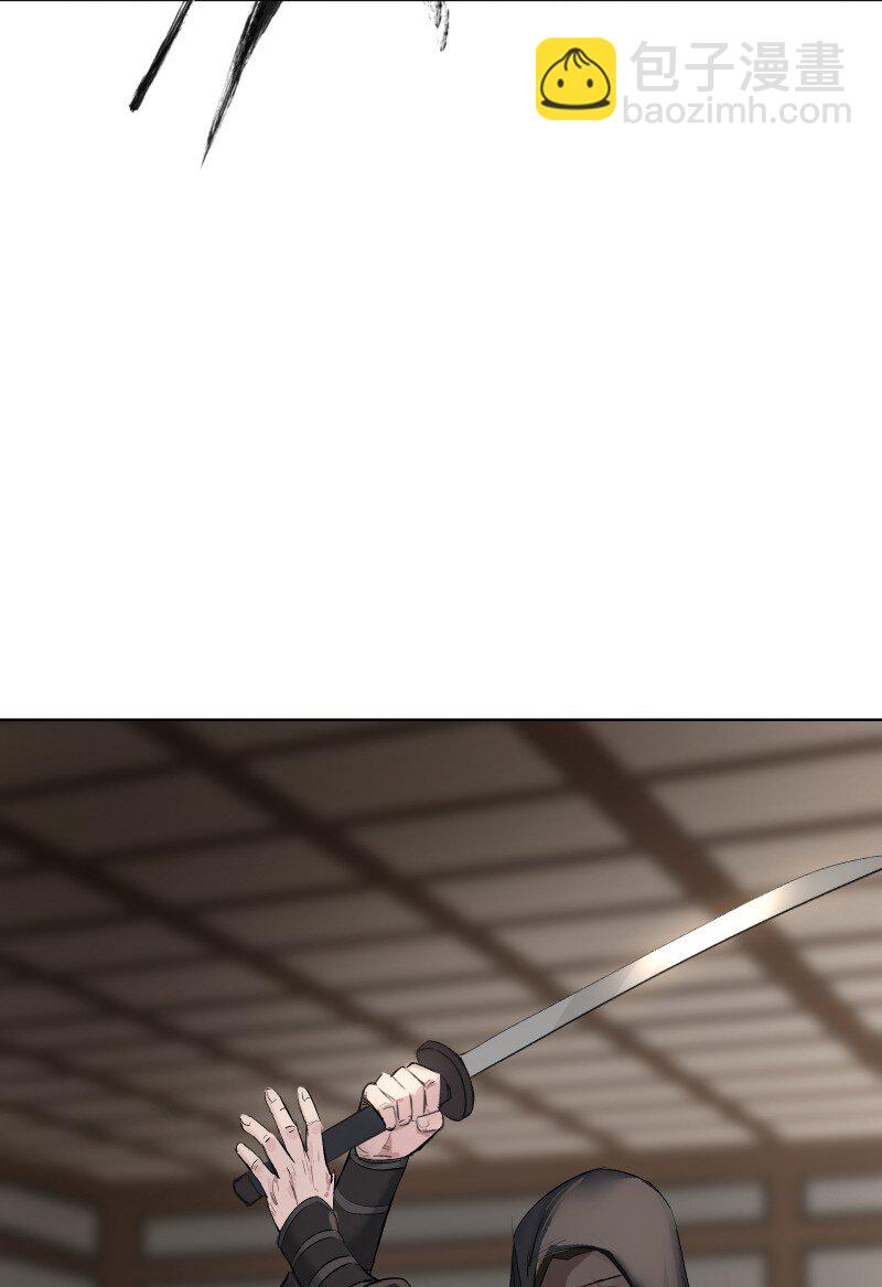 60 千钧一发(1/2)-第67话