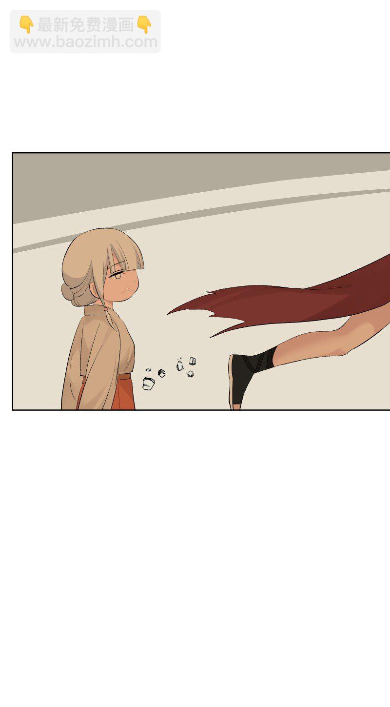 73 夕之曙光-第81话