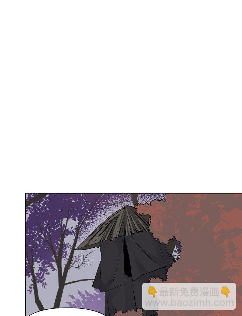 81 误会之战-第89话