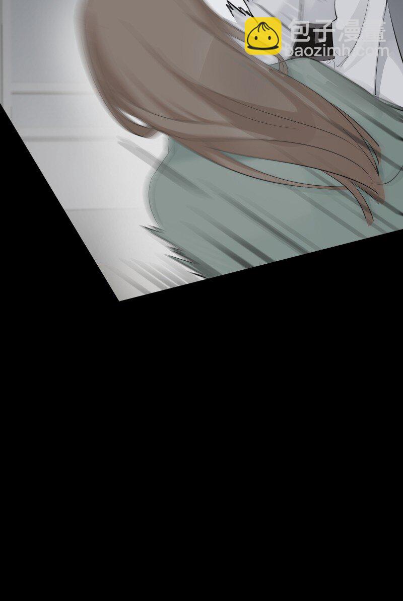 89 彼此的心愿(1/2)-第97话