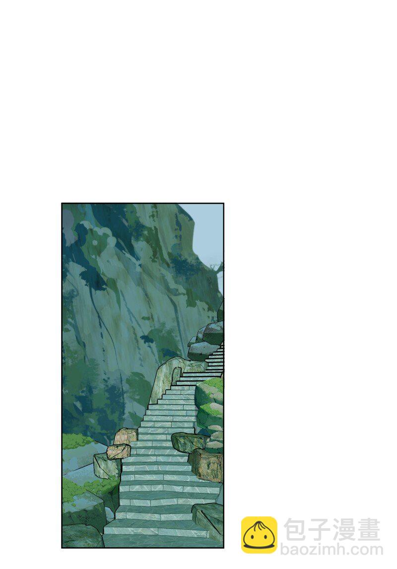 89 彼此的心愿(1/2)-第97话